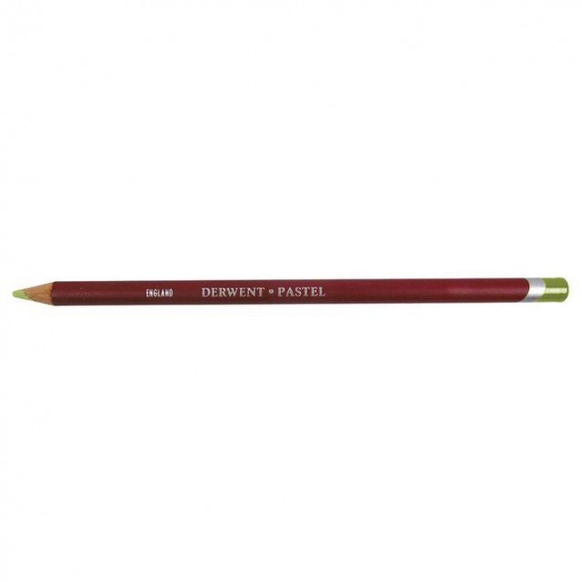 Derwent Μολύβι Pastel P480 May Green