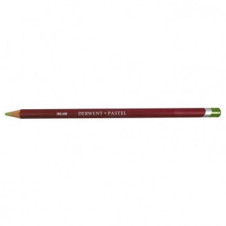 Derwent Μολύβι Pastel P620 Dark Sanguine