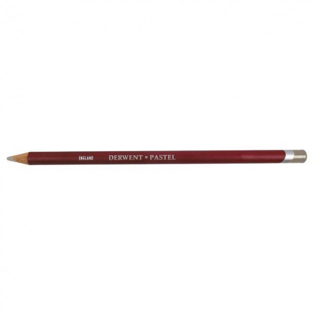 Derwent Μολύβι Pastel P670 French Grey Light