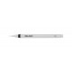 Winsor & Newton Μαύρο Μαρκαδοράκι Fineliner 0.1