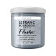 Lefranc & Bourgeois 125ml Flashe Acrylic 262 Series 2 Stone Gray (Gris Galet)