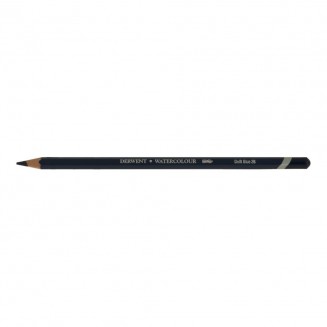 Derwent Μολύβι Ακουαρέλας 28 Delft Blue