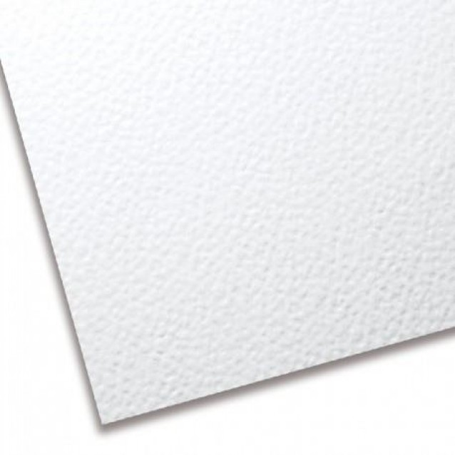 Χαρτί Σχεδίου Fabriano Elle Erre Bianco 220gr 50x70cm