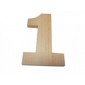 Πασχαλινή Λαμπάδα με Σχέδιο