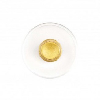Giusto Manetti Battiloro Χρυσοκονδυλιά 0,4gr 23,75Κ