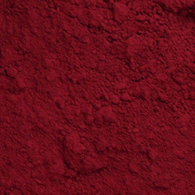 Buonarroti 1kgr Σκόνη Αγιογραφίας Λάκα