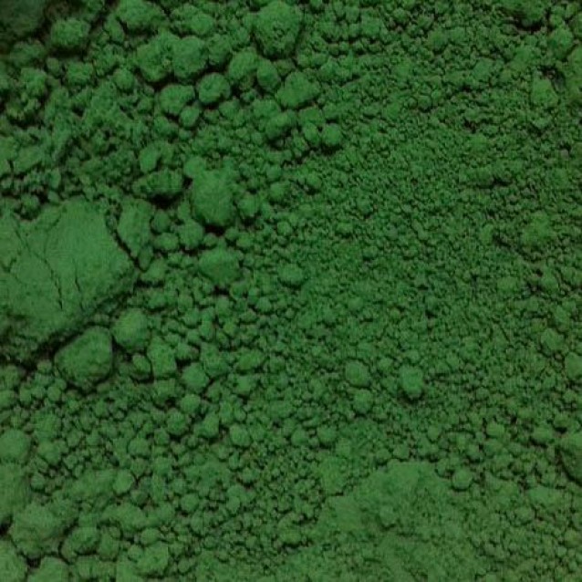 Buonarroti 70gr Σκόνη Αγιογραφίας Πράσινο Τσιμέντου