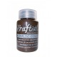 Craftistico 60ml Ακρυλικό Χρώμα 65 Dark Brown