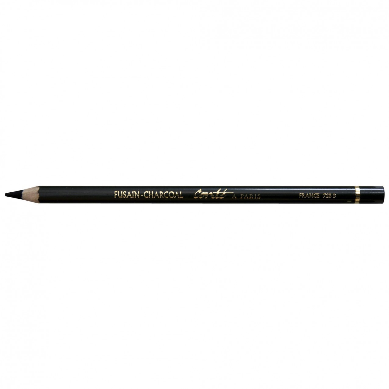 пастельный карандаш монолит малевичъ, белый. Vista-artista тубус а1. уголь художественный в карандаше. угольный карандаш для рисования. уголь в карандаше для рисования.