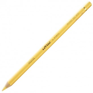 Conte a Paris Μολύβι Pastel 47 Naples Yellow