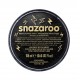 Snazaroo 18ml Κρέμα Face Painting Electric Black