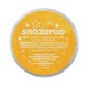 Snazaroo 18ml Κρέμα Face Painting Sparkle Yellow