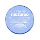 Snazaroo 18ml Κρέμα Face Painting Classic Pale Blue