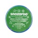 Snazaroo 18ml Κρέμα Face Painting Classic Grass Green