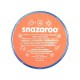Snazaroo 18ml Κρέμα Face Painting Classic Apricot