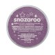 Snazaroo 18ml Κρέμα Face Painting Sparkle Lilac