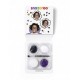 Snazaroo Mini Set Face Paint Μάγισσα