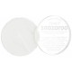 Snazaroo 75ml Κρέμα Face Painting White