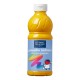 Lefranc & Bourgeois 500ml Τέμπερα Redimix 176 Bright Yellow