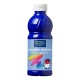 Lefranc & Bourgeois 500ml Τέμπερα Redimix 054 Blue Ultramarine