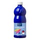 Lefranc & Bourgeois 1lt Τέμπερα Redimix 054 Blue Ultramarine