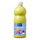 Lefranc & Bourgeois 1 lt Τέμπερα Redimix 169 Lemon Yellow