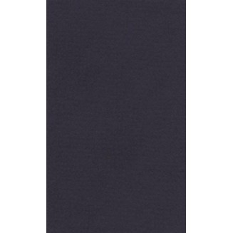 Lana Χαρτί Σχεδίου 160gr 50x65cm Indigo