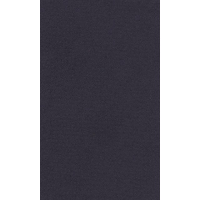 Lana Χαρτί Σχεδίου 160gr 50x65cm Indigo