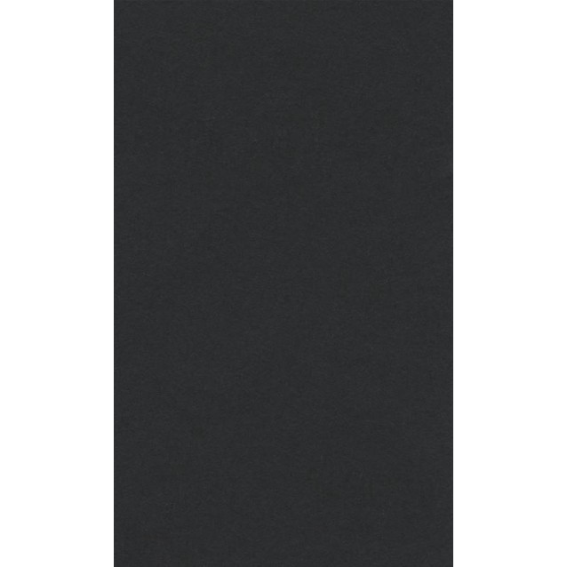 Lana Χαρτί Σχεδίου 160gr 50x65cm Black