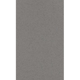Lana Χαρτί Σχεδίου 160gr 50x65cm Steel Grey