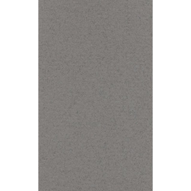 Lana Χαρτί Σχεδίου 160gr 50x65cm Steel Grey