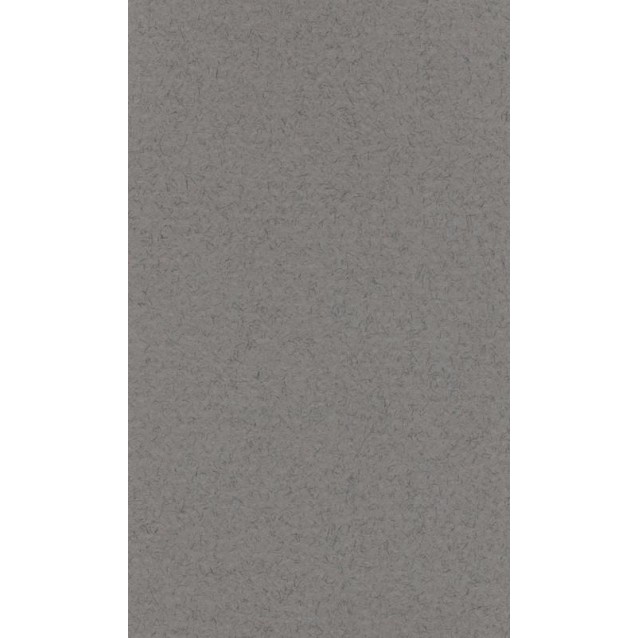 Lana Χαρτί Σχεδίου 160gr 50x65cm Steel Grey