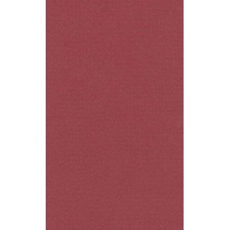 Lana Χαρτί Σχεδίου 160gr 50x65cm Red