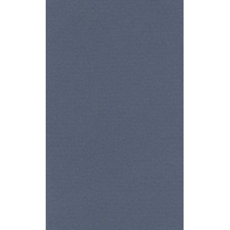 Lana Χαρτί Σχεδίου 160gr 50x65cm Dark Blue