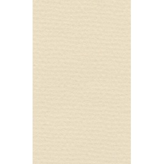 Lana Χαρτί Σχεδίου 160gr 50x65cm Ivory