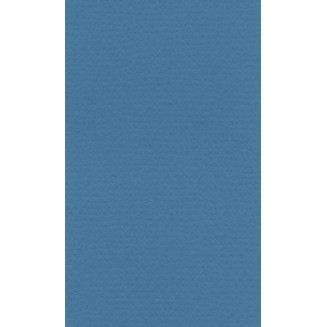 Lana Χαρτί Σχεδίου 160gr 50x65cm Turquoise