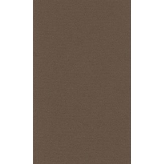 Lana Χαρτί Σχεδίου 160gr 50x65cm Dark Brown