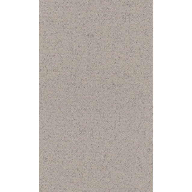 Lana Χαρτί Σχεδίου 160gr 50x65cm Moonstone