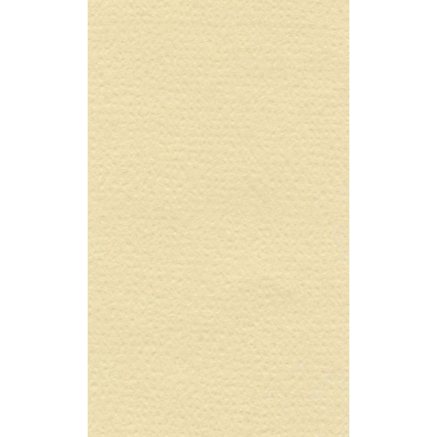 Lana Χαρτί Σχεδίου 160gr 70x100cm Cream