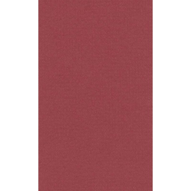 Lana Χαρτί Σχεδίου 160gr 70x100cm Red