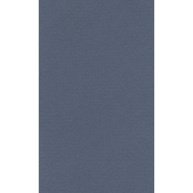 Lana Χαρτί Σχεδίου 160gr 70x100cm Dark Blue