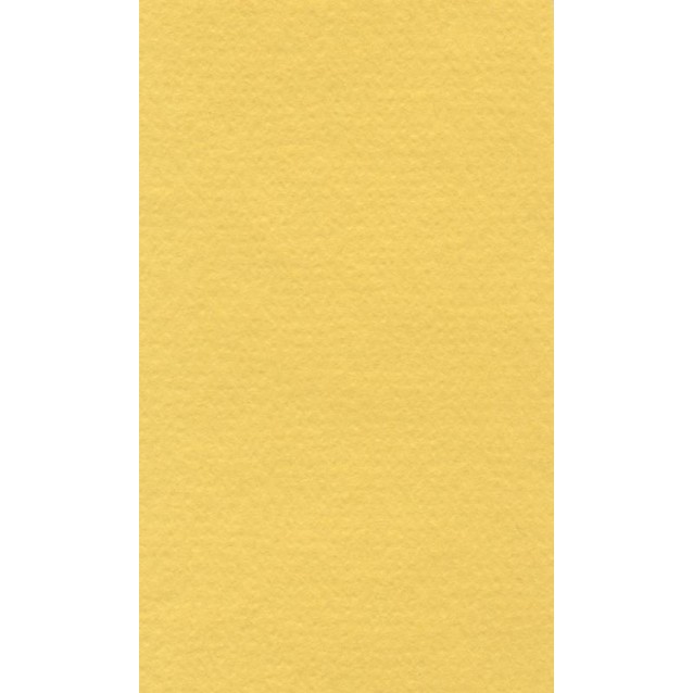 Lana Χαρτί Σχεδίου 160gr 70x100cm Canary