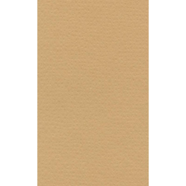 Lana Χαρτί Σχεδίου 160gr 70x100cm Sand