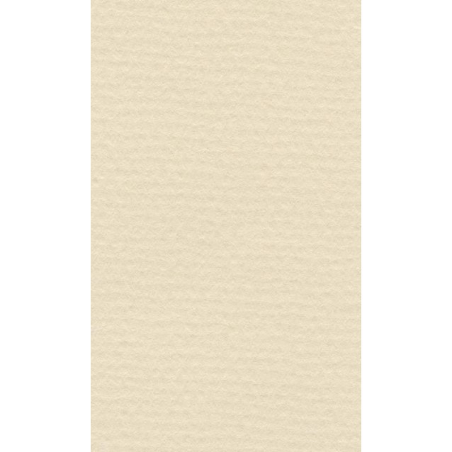 Lana Χαρτί Σχεδίου 160gr 70x100cm Ivory