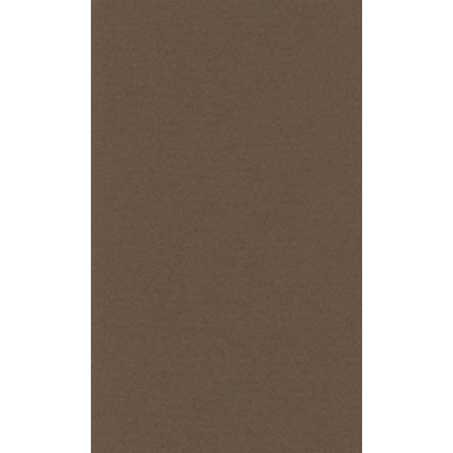 Lana Χαρτί Σχεδίου 160gr 70x100cm Dark Brown