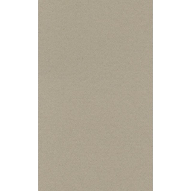 Lana Χαρτί Σχεδίου 160gr 70x100cm Pearl