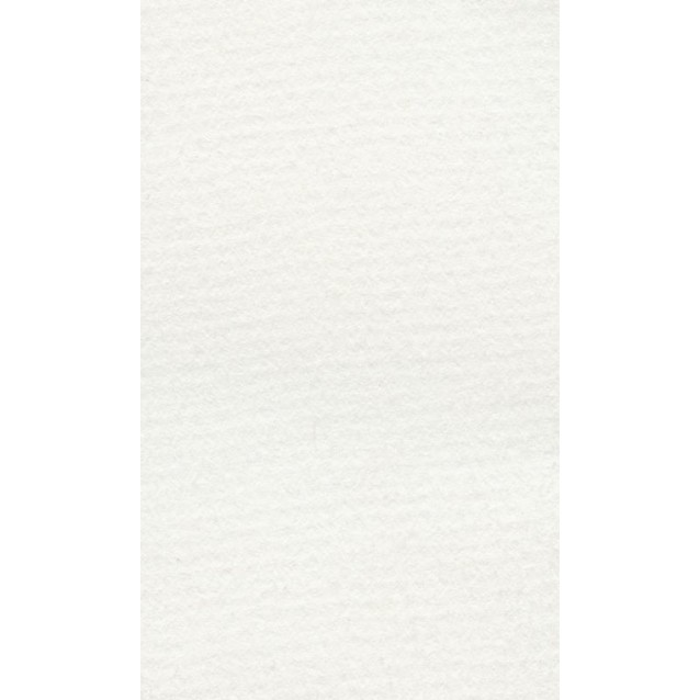 Lana Χαρτί Σχεδίου 160gr A4 (21x29,7cm) White