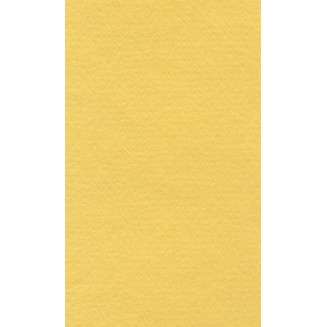 Lana Χαρτί Σχεδίου 160gr A4 (21x29,7cm) Canary