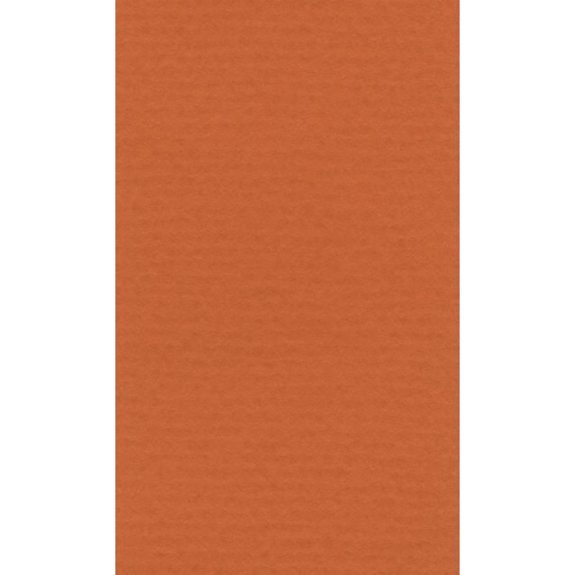 Lana Χαρτί Σχεδίου 160gr A4 (21x29,7cm) Orange