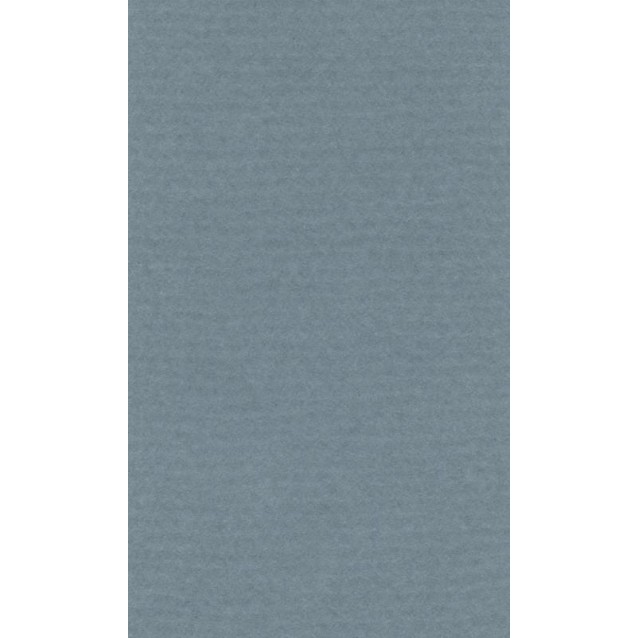 Lana Χαρτί Σχεδίου 160gr A4 (21x29,7cm) Light Blue